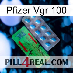 Pfizer Vgr 100 new03